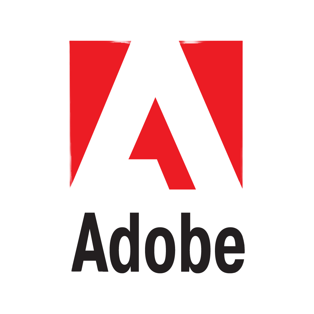 Adobe XD