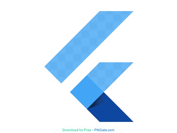 Flutter