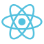 React Native