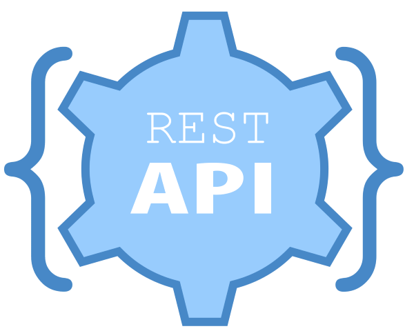 REST API