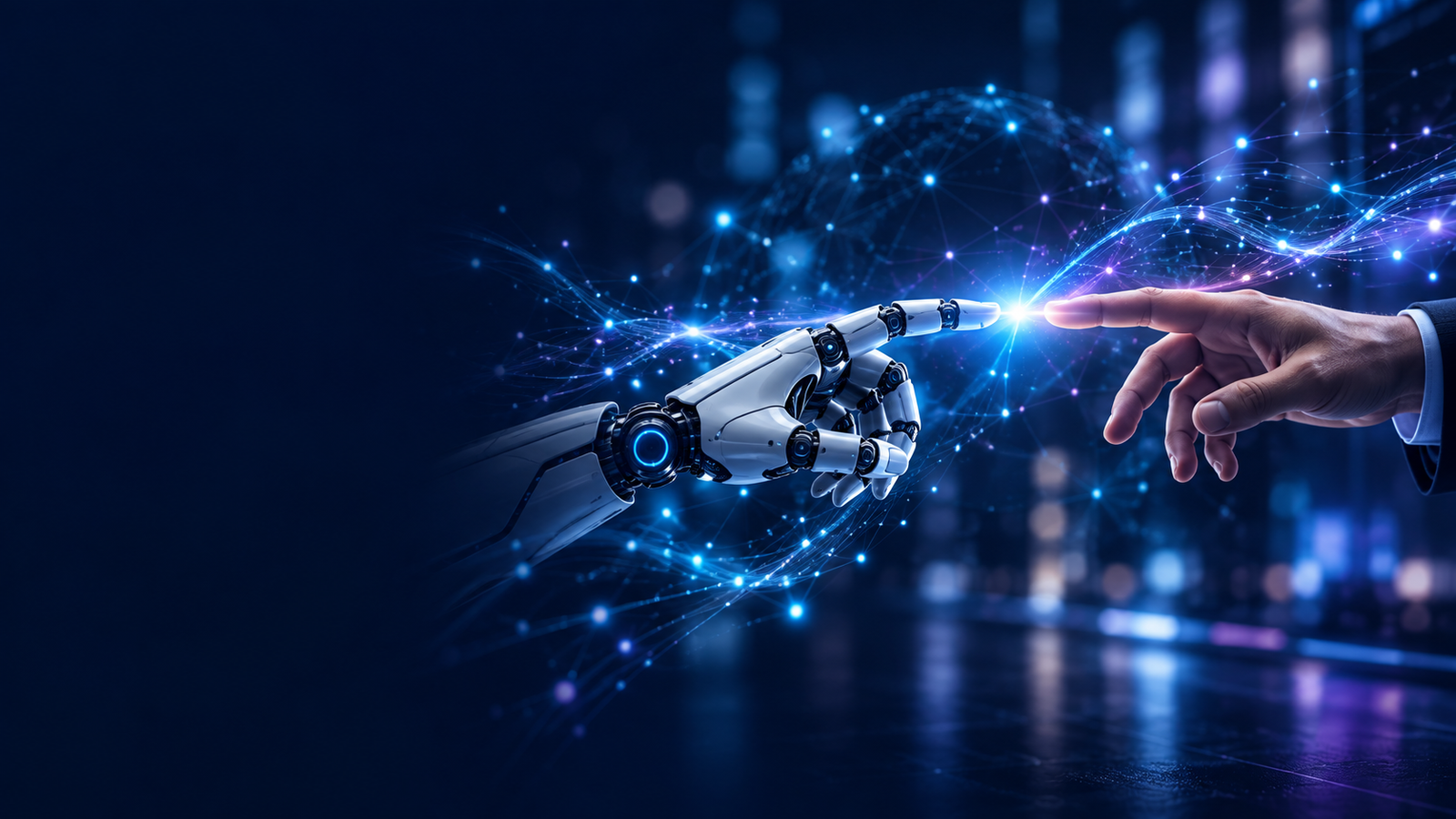 AI & Integration