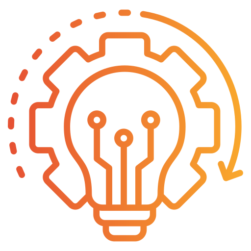 A practical roadmap for application modernization