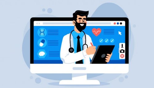 Doctor Management