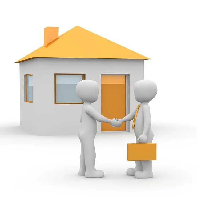 Property Management
